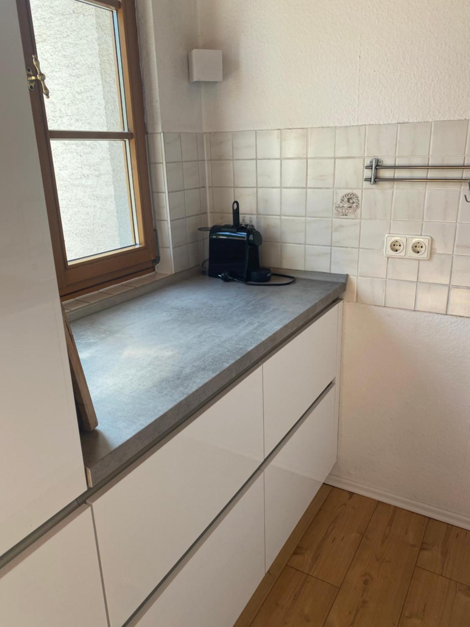 Ferienwohnung Naegler Erbach  Εξωτερικό φωτογραφία
